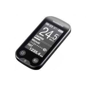 isce6100di-fahrrad-geschwindigkeitssensor-shimano-sc-e6100-systeme-e-tube-schwarz-tu