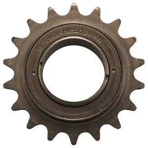 Ein-Gang-Freilauf Shimano SF-1200-N
