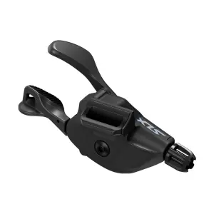 Μανέτα αλλαγής ταχυτήτων ποδηλάτου Shimano SLX SLM7100RSET image-1