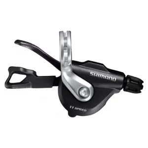 Μανέτα αλλαγής ταχυτήτων ποδηλάτου Shimano SL-RS700 rapidefire plus image-1