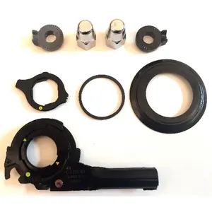 Teilekit Nabenschaltung Shimano Nexus SM-7C21-CJ image-0