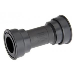 Innenlager Typ Press-fit Shimano SM-BB92-41B Hollowtech II image-1