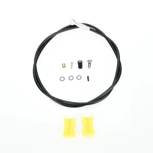 Διάχυση φρένου δισκόφρενου Shimano SM-BH90-SBLS 1000 image-0
