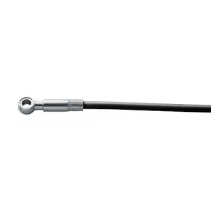 Σωλήνας φρένου Shimano SM-BH90-SBLS Banjo image-0