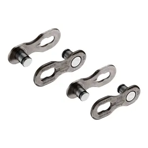 Γρήγορη προσαρμογή 11V Shimano SM-CN900-11 HG (x2) image-1
