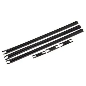 Kabelmantel Shimano SM-EWC2 image-1