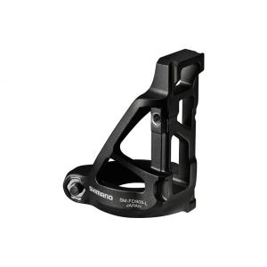 Niedriger Schellenadapter für Umwerfer Shimano sm-fd905 xtr/xtr Di2 28.6/31.8/34.9 mm image-1