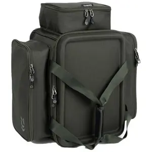 Rucksack Daiwa image-0
