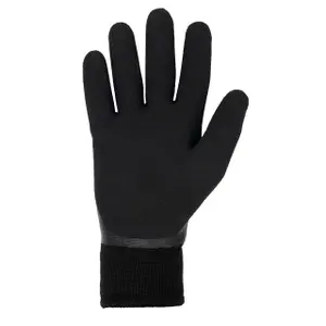 Guantes de equitación de trabajo LeMieux Thermal image-1