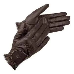 Guantes de equitación LeMieux Classic Riding image-1