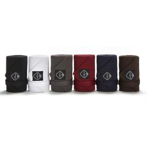 Tail band LeMieux image-1