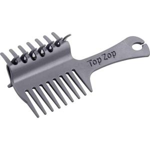 product/I/T/IT00557.jpg