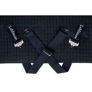 it01038-stable-blanket-lemieux-arika-clima-tek-navy