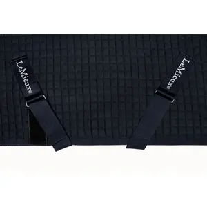 Stable Blanket  LeMieux Arika Clima-Tek image-1