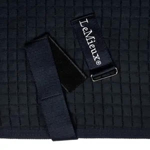Stable Blanket  LeMieux Arika Clima-Tek image-4