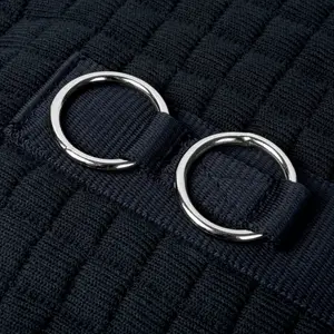 Stable Blanket  LeMieux Arika Clima-Tek image-5