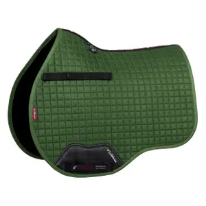 Tapis de CSO LeMieux GP Square image-1