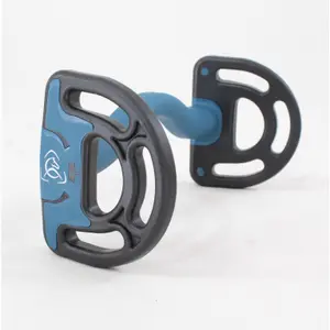 D-bit voor paarden LeMieux Sensitive image-1