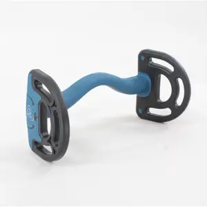 D-bit voor paarden LeMieux Sensitive image-2