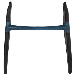 Pelham para cavalo LeMieux Sensitive image-0