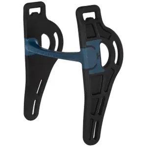 Pelham para cavalo LeMieux Sensitive image-2