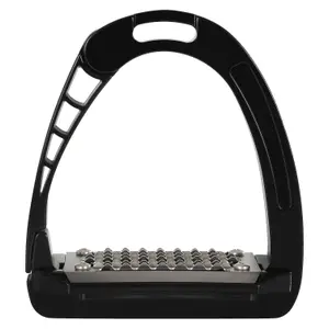 safety stirrups for horse riding LeMieux Arena image-1