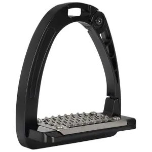safety stirrups for horse riding LeMieux Arena image-2
