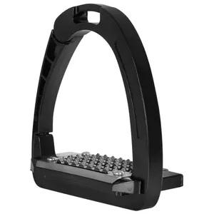 safety stirrups for horse riding LeMieux Arena image-6