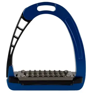 Sicherheitssteigbügel LeMieux Arena image-1