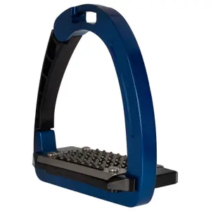 Sicherheitssteigbügel LeMieux Arena image-3