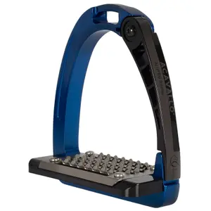 Sicherheitssteigbügel LeMieux Arena image-4