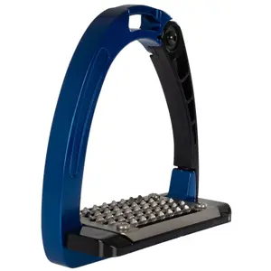 Sicherheitssteigbügel LeMieux Arena image-6