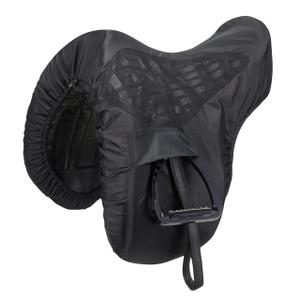 it01921001-housse-de-selle-pour-cheval-lemieux-ride-on-black-tu