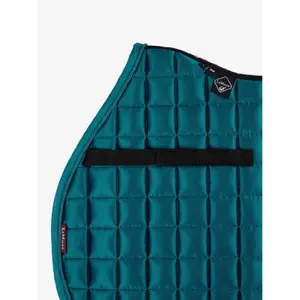 Cso mat LeMieux Loire Classic GP image-1