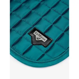 Cso mat LeMieux Loire Classic GP image-2