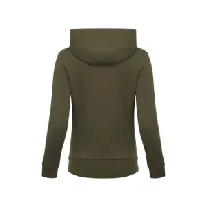 Sweatshirt hooded riding woman LeMieux Emma image-3