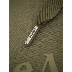 Sweatshirt hooded riding woman LeMieux Emma image-5