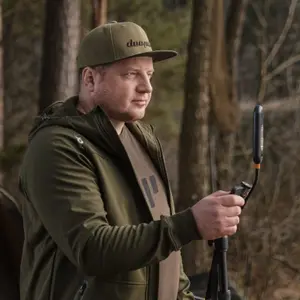 Djupare tillägg och stöd Nash image-2