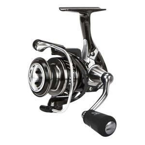 Reel Okuma itx-2500h hs