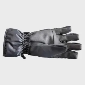 Gants Izas Snowy image-1
