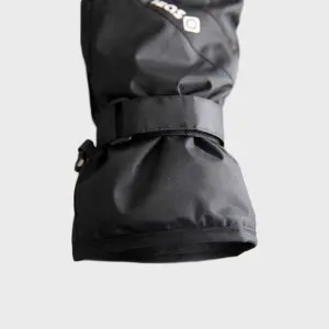 Gants Izas Snowy image-2