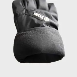 Gants Izas Snowy image-3