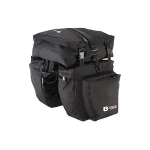 ivb160-hintere-tasche-mit-3-volumen-b-urban-schwarz-37-l