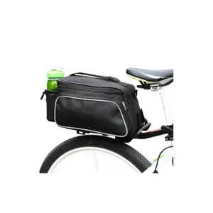 ivb164-gepacktragertasche-b-urban-schwarz-10-l