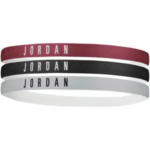 Headbands Jordan (x3) image-0