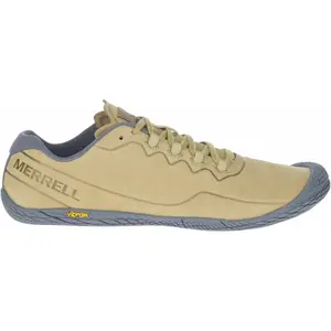 Chaussures de trail Merrell Vapor Glove 3 image-0
