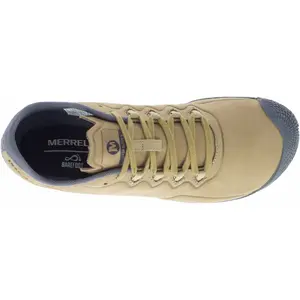 Chaussures de trail Merrell Vapor Glove 3 image-1