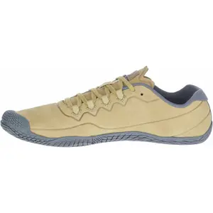 Chaussures de trail Merrell Vapor Glove 3 image-2