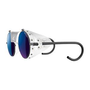 j0101121-sonnenbrille-julbo-vermont-spectron-3cf-gun-schalen-weiss-tu