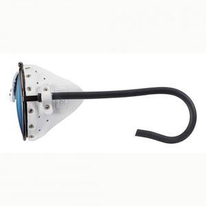 Lunettes de soleil Julbo Vermont - Spectron 3CF image-1